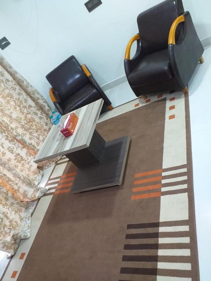 Grand Meridian Vinnamangalam Экстерьер фото